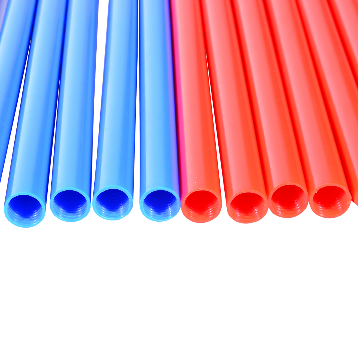 Pet Agility Training Set for Dogs: Hoop, Poles, Tunnel & Obedience Kit