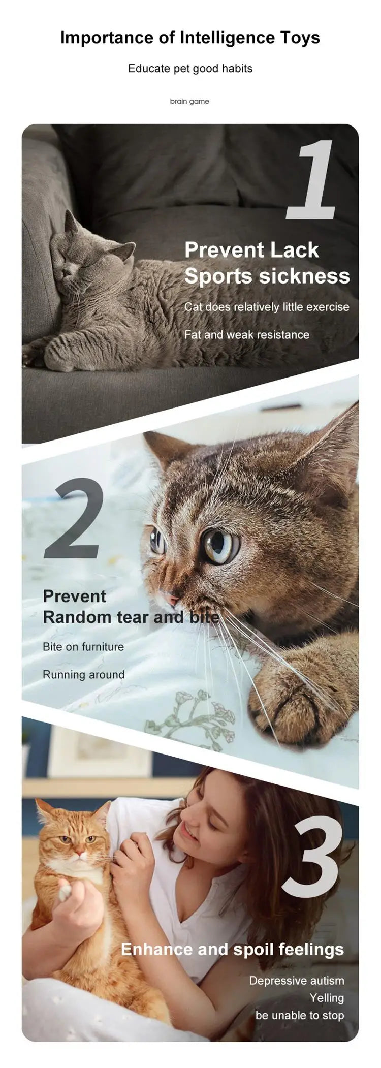 1pc Pet Toy Training Dinner Small Bell Footprint Dog Toys for Teddy Puppy Pet Call Puppy Accessories Pet Toys