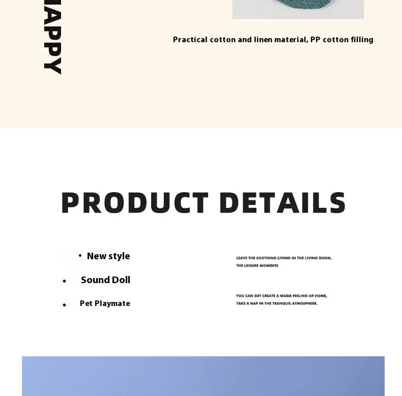 Dogs bite geese with their mouths, making sounds, playing fish, biting pets, cleaning teeth, interactive training for pets Whole