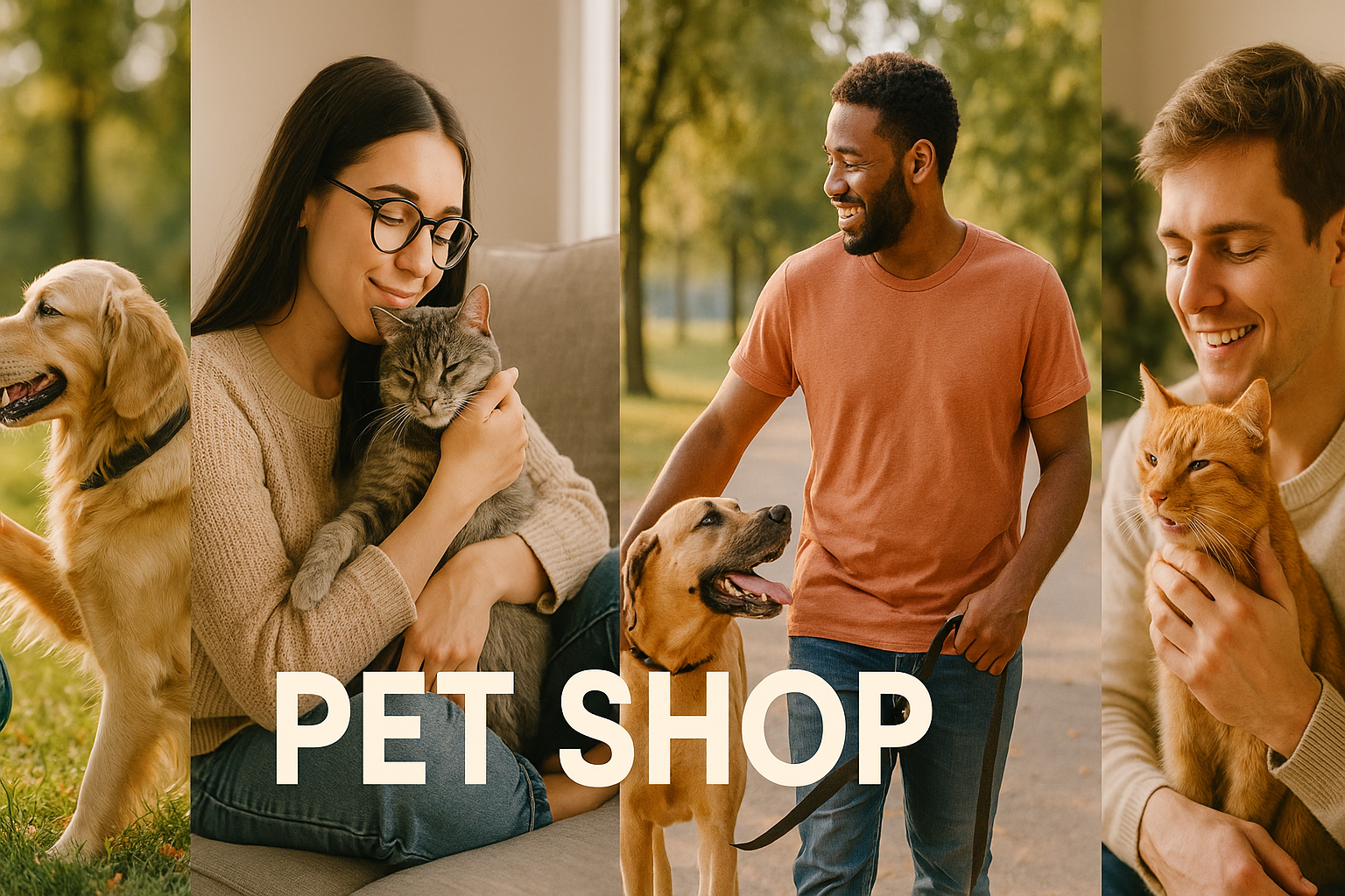 make it a life style image 